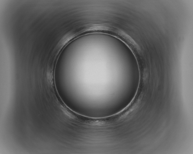 X0000112741321200908271513