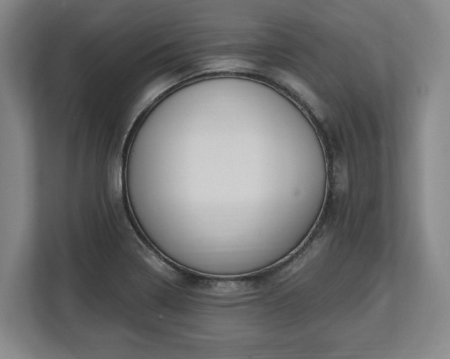 X0000112741322200908271514