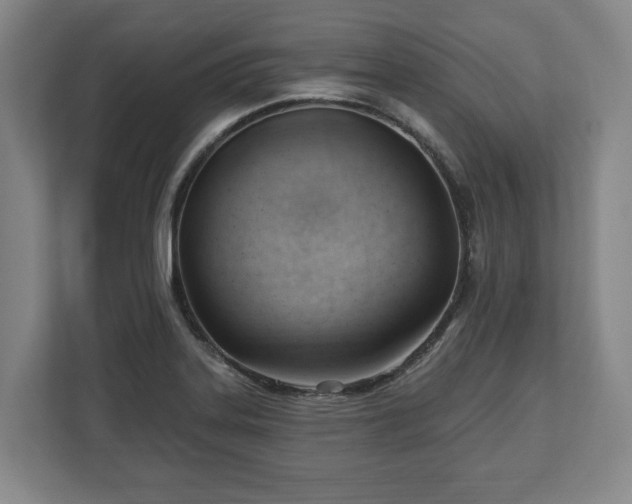 X0000112741323200908271514
