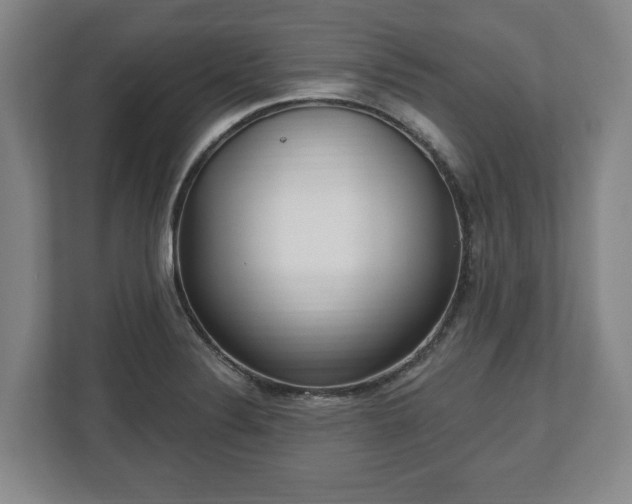 X0000112741324200908271514