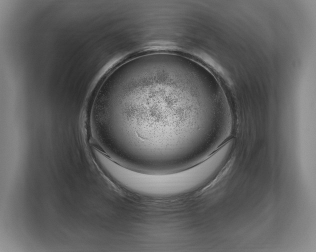 X0000112741325200908271514