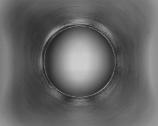 X0000112741328200908271514