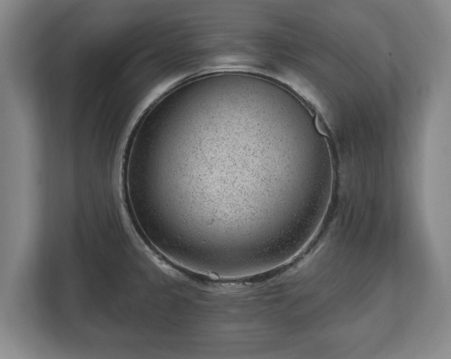 X0000112741333200908271514
