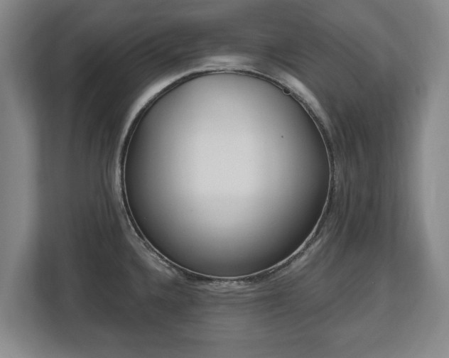 X0000112741336200908271514