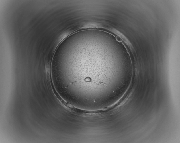 X0000112741337200908271514