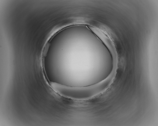 X0000112741342200908271514