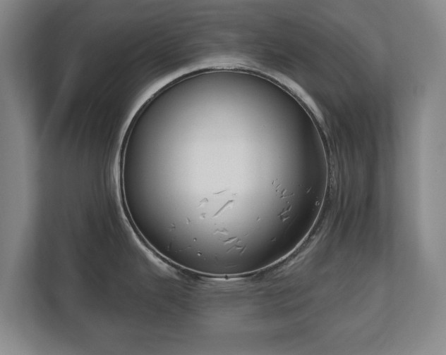 X0000112741343200908271514
