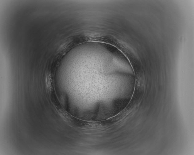 X0000112741346200908271513