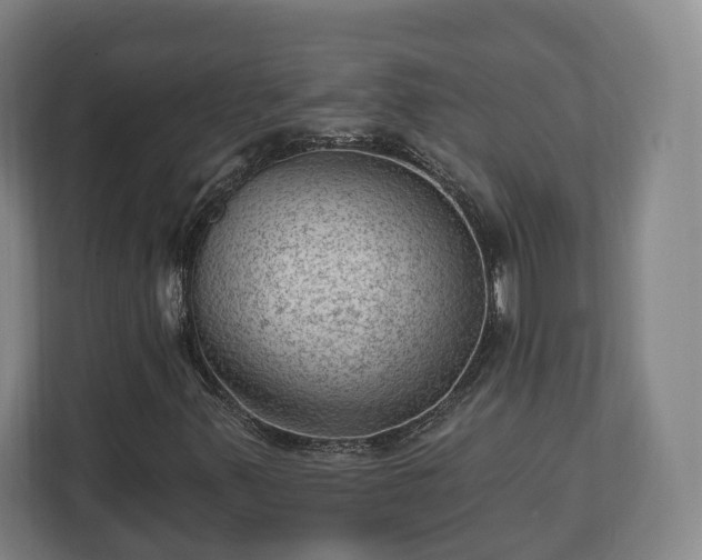 X0000112741347200908271513