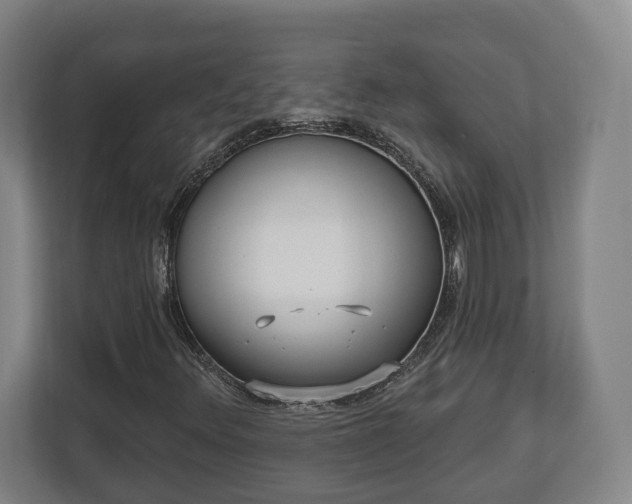 X0000112741348200908271513