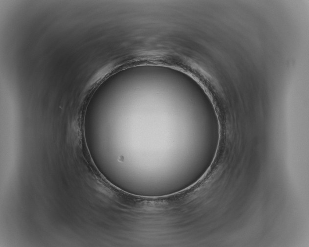 X0000112741354200908271513