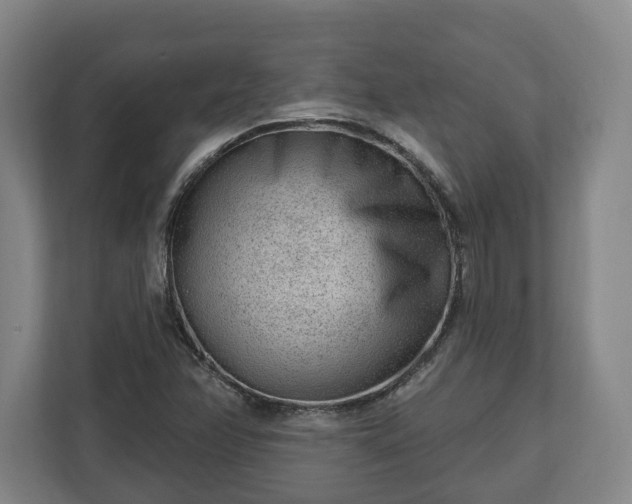 X0000112741358200908271513
