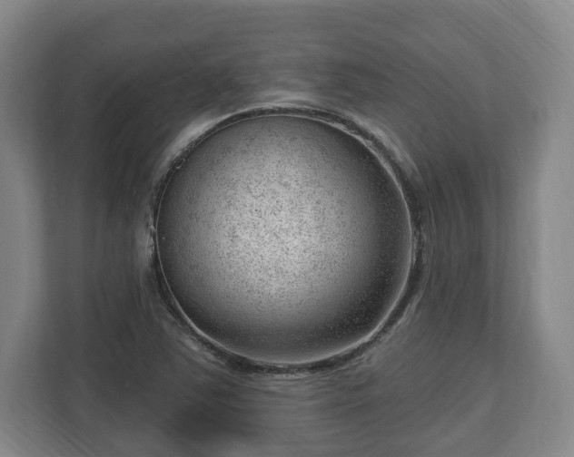 X0000112741363200908271513