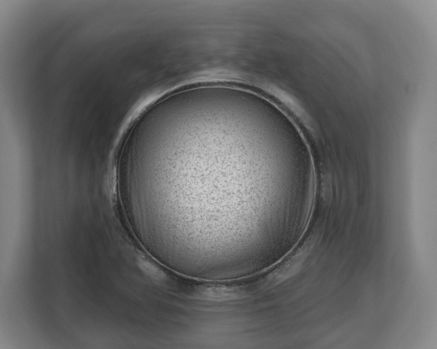 X0000112741366200908271513