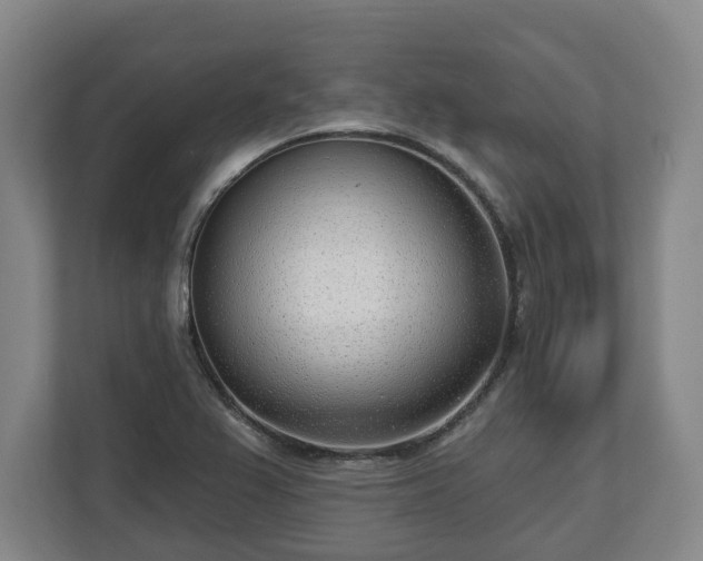 X0000112741367200908271513