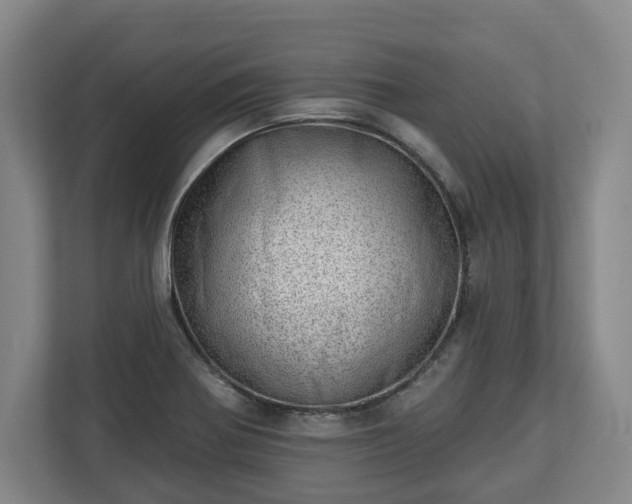 X0000112741370200908271513