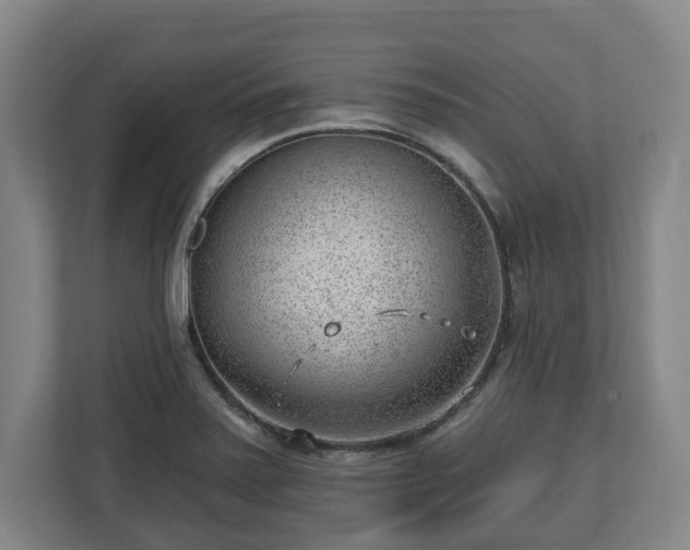 X0000112741371200908271513