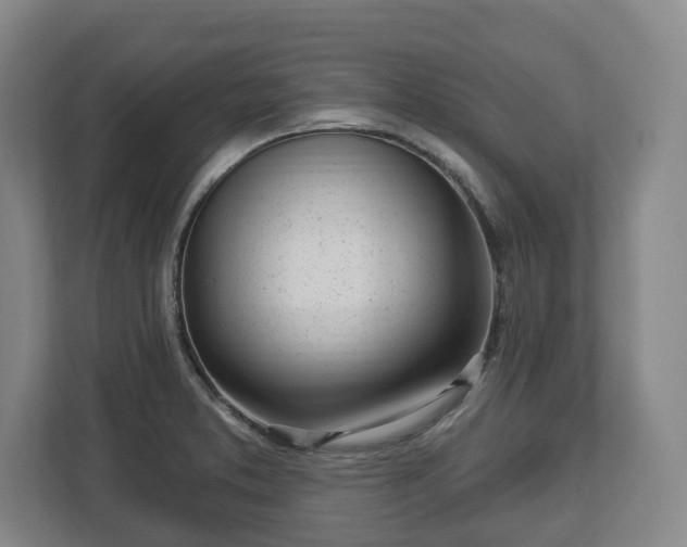 X0000112741373200908271513