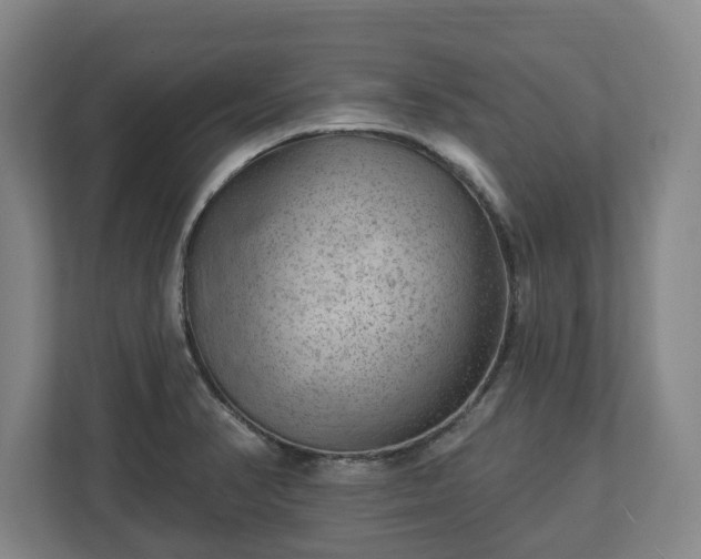 X0000112741374200908271513
