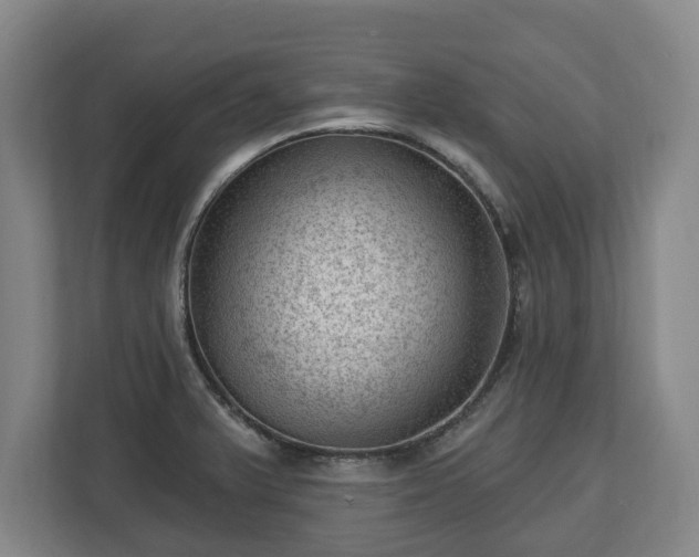 X0000112741375200908271513