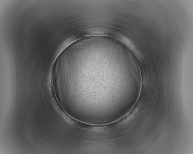 X0000112741378200908271513