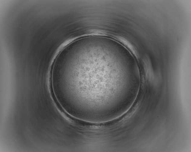 X0000112741379200908271513