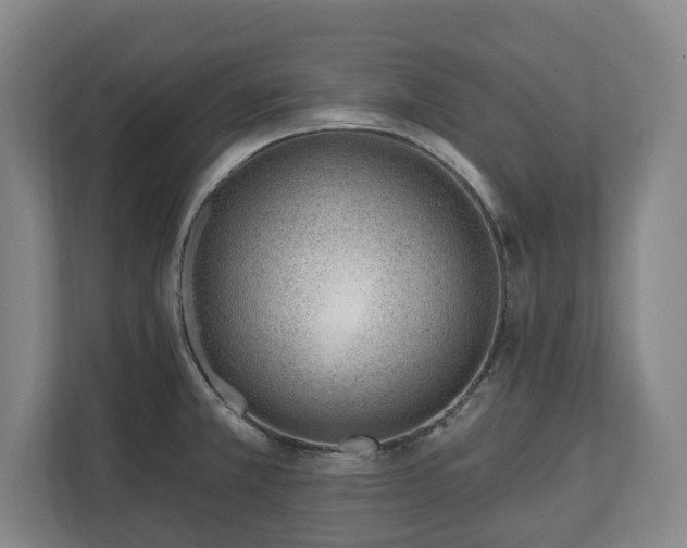 X0000112741381200908271513