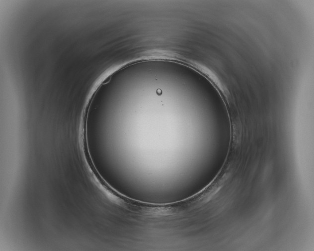 X0000112741387200908271513