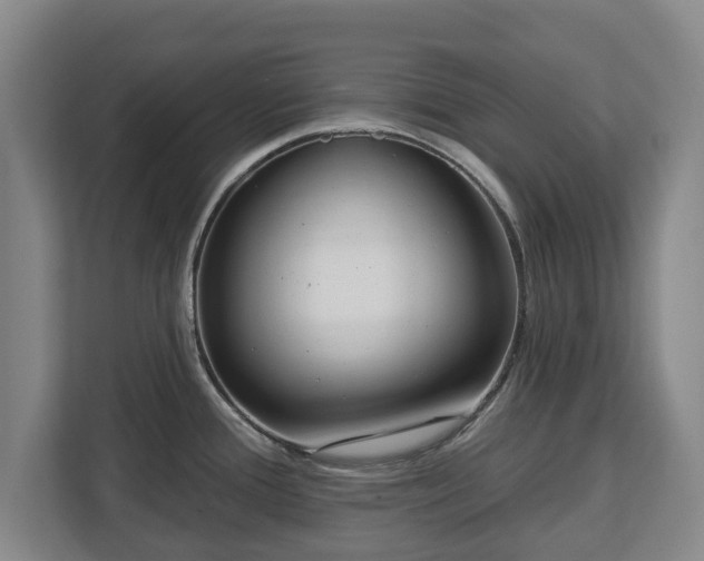 X0000112741388200908271513