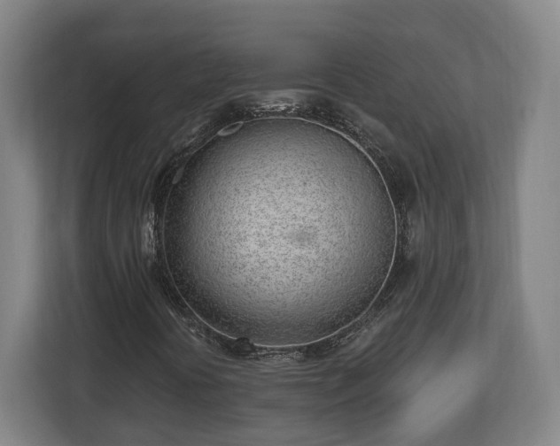 X0000112741394200908271512