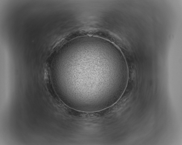 X0000112741397200908271512