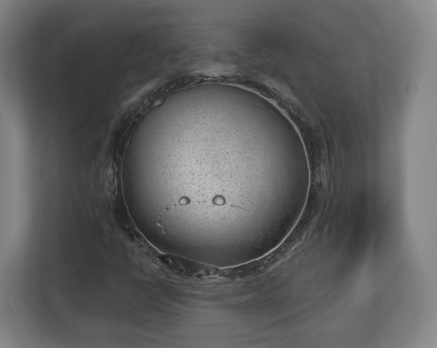X0000112741398200908271512
