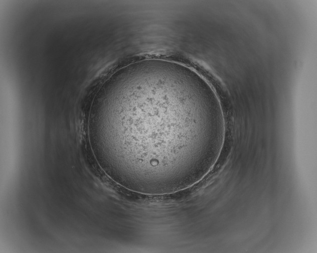 X0000112741399200908271512