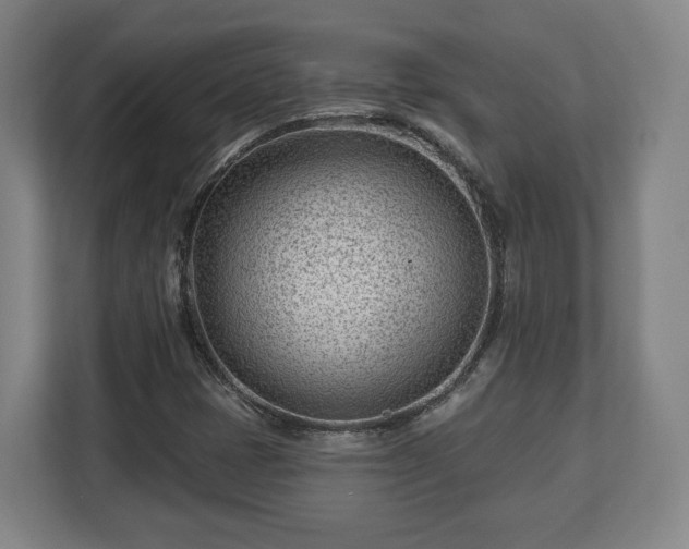 X0000112741401200908271512