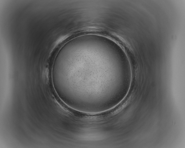 X0000112741402200908271512