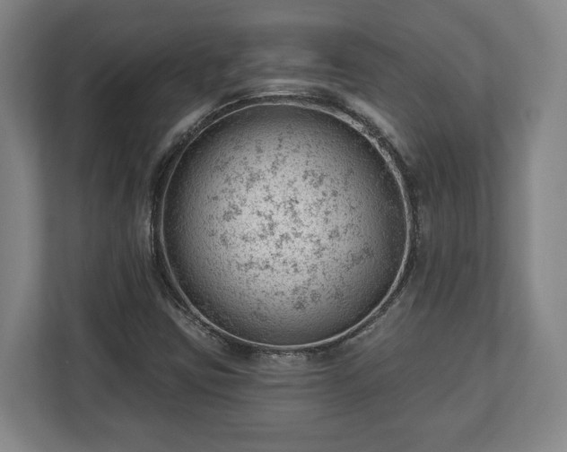 X0000112741403200908271512