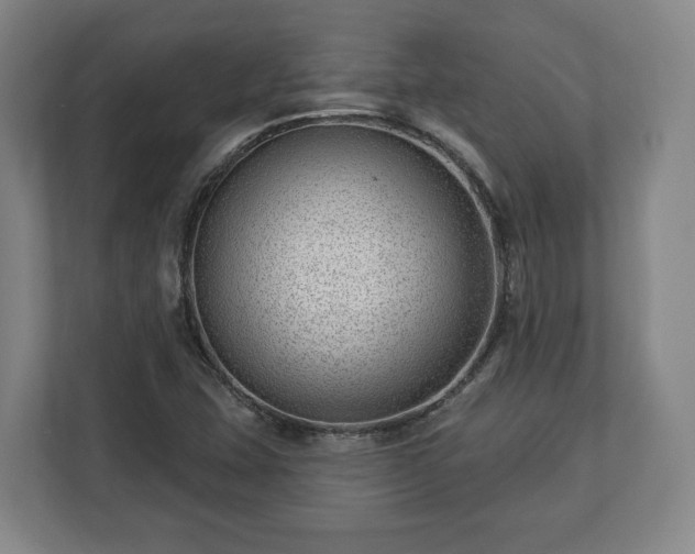 X0000112741407200908271512