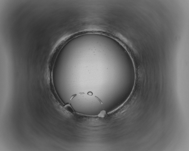 X0000112741408200908271512