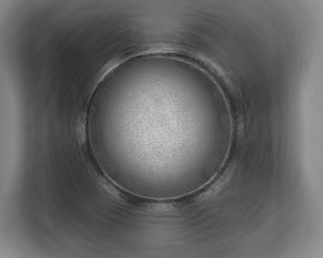 X0000112741409200908271512