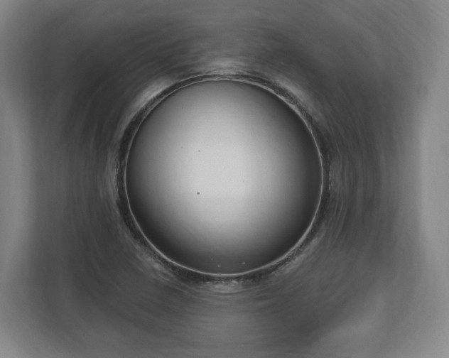 X0000112741410200908271512
