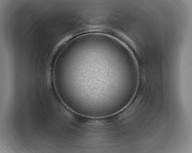 X0000112741411200908271512