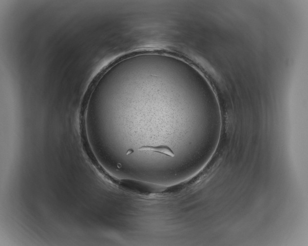 X0000112741412200908271512