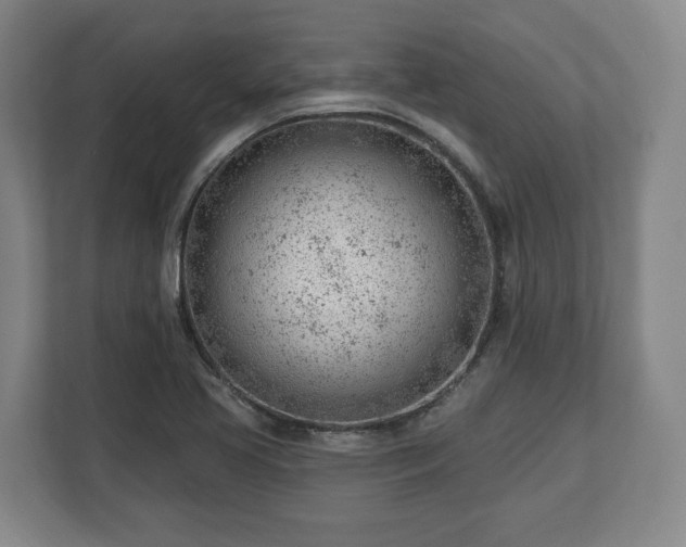 X0000112741413200908271512