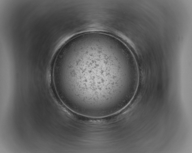 X0000112741415200908271512