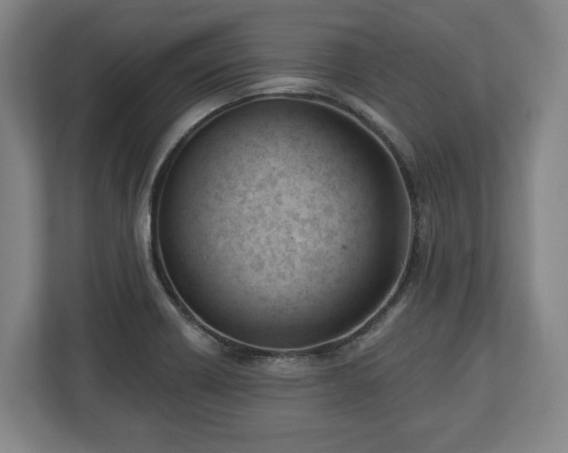 X0000112741418200908271512