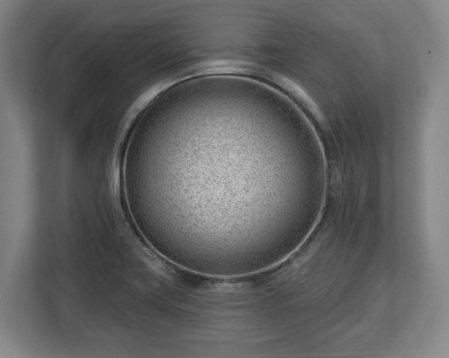 X0000112741419200908271512