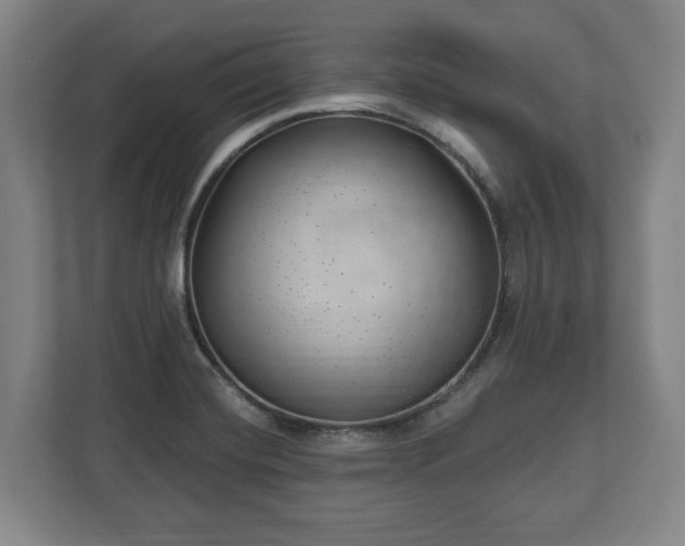 X0000112741420200908271512