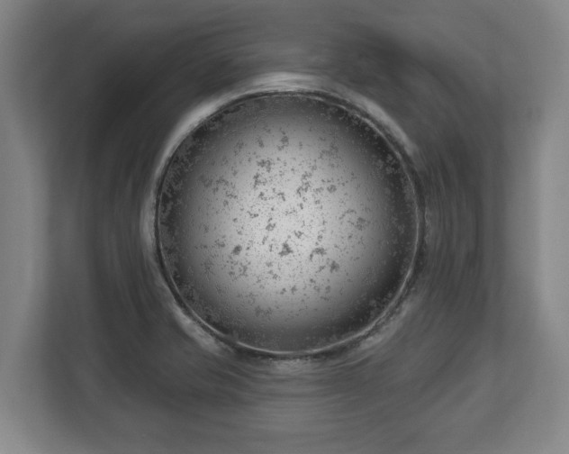 X0000112741421200908271512