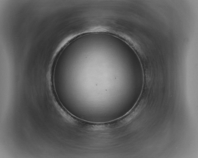 X0000112741422200908271512