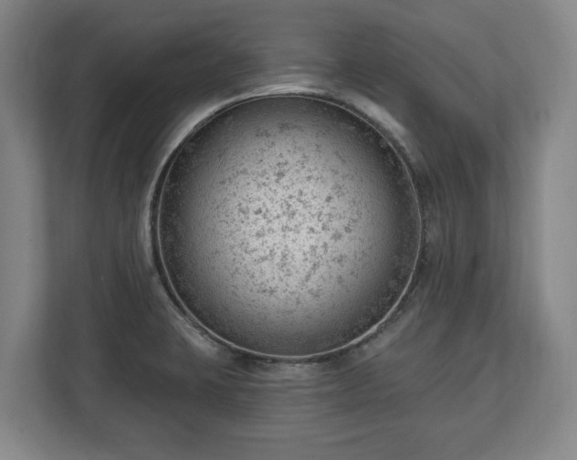 X0000112741423200908271512